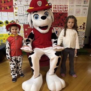 PATROLNE ŠAPE HK9 (7)