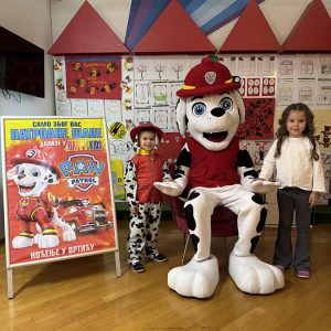 PATROLNE ŠAPE HK9 (8)