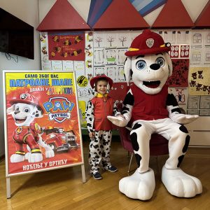 PATROLNE ŠAPE HK9 (9)