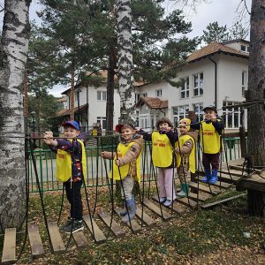 PRINČEVI I PRINCEZE U ČAROBNOJ IGRI (108)