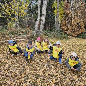 PRINČEVI I PRINCEZE U ČAROBNOJ IGRI (110)