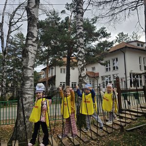 PRINČEVI I PRINCEZE U ČAROBNOJ IGRI (111)