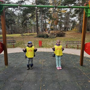 PRINČEVI I PRINCEZE U ČAROBNOJ IGRI (113)