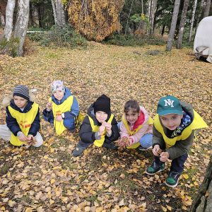 PRINČEVI I PRINCEZE U ČAROBNOJ IGRI (117)