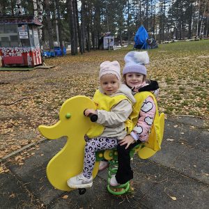 PRINČEVI I PRINCEZE U ČAROBNOJ IGRI (120)