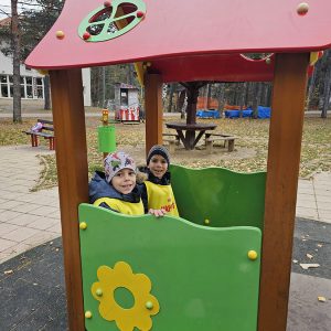 PRINČEVI I PRINCEZE U ČAROBNOJ IGRI (123)