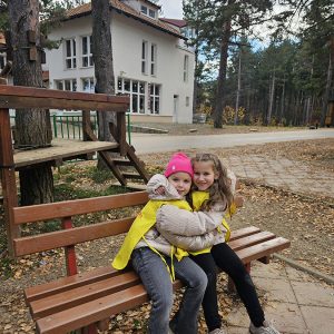 PRINČEVI I PRINCEZE U ČAROBNOJ IGRI (128)