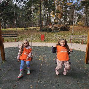 PRINČEVI I PRINCEZE U ČAROBNOJ IGRI (18)