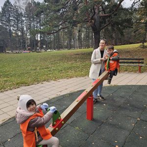 PRINČEVI I PRINCEZE U ČAROBNOJ IGRI (19)