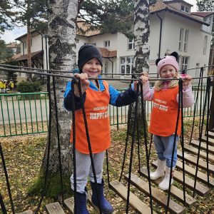 PRINČEVI I PRINCEZE U ČAROBNOJ IGRI (21)