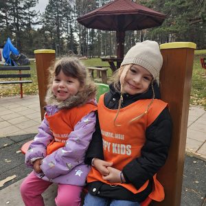 PRINČEVI I PRINCEZE U ČAROBNOJ IGRI (27)