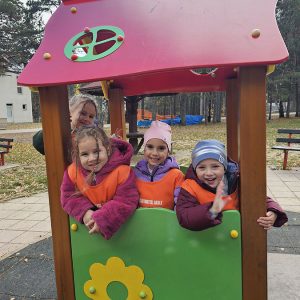 PRINČEVI I PRINCEZE U ČAROBNOJ IGRI (28)