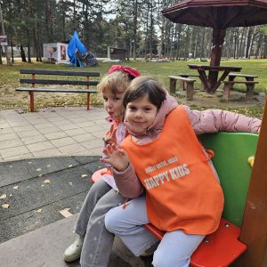 PRINČEVI I PRINCEZE U ČAROBNOJ IGRI (34)