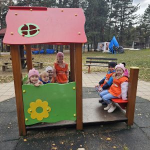 PRINČEVI I PRINCEZE U ČAROBNOJ IGRI (43)