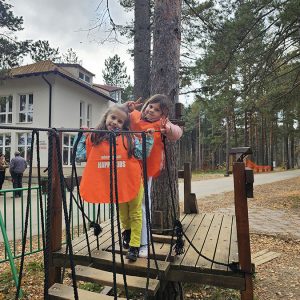 PRINČEVI I PRINCEZE U ČAROBNOJ IGRI (52)