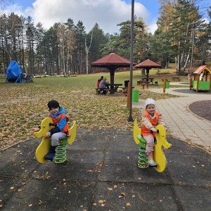 PRINČEVI I PRINCEZE U ČAROBNOJ IGRI (58)