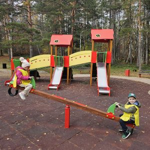 PRINČEVI I PRINCEZE U ČAROBNOJ IGRI (65)