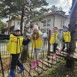 PRINČEVI I PRINCEZE U ČAROBNOJ IGRI (68)