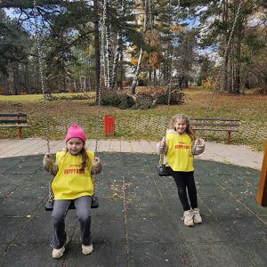 PRINČEVI I PRINCEZE U ČAROBNOJ IGRI (75)