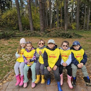 PRINČEVI I PRINCEZE U ČAROBNOJ IGRI (97)