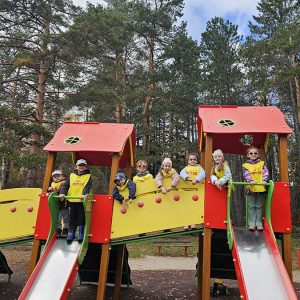 ŠAROLIKA MAGIJA DETINJSTVA (10)