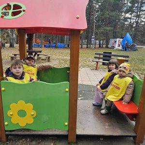 ŠAROLIKA MAGIJA DETINJSTVA (12)