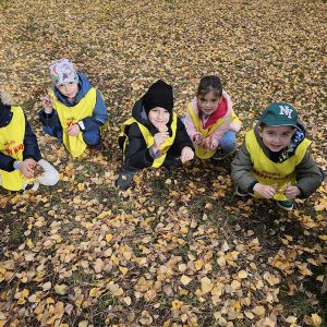 ŠAROLIKA MAGIJA DETINJSTVA (13)