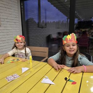 ŠAROLIKA MAGIJA DETINJSTVA (14)