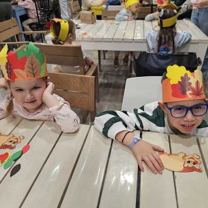 ŠAROLIKA MAGIJA DETINJSTVA (15)