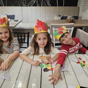 ŠAROLIKA MAGIJA DETINJSTVA (17)