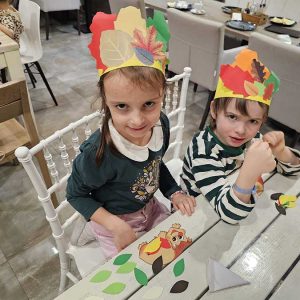 ŠAROLIKA MAGIJA DETINJSTVA (18)