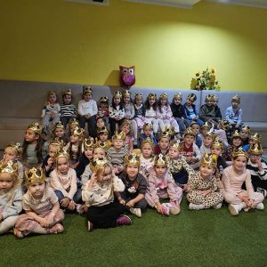 ŠAROLIKA MAGIJA DETINJSTVA (21)