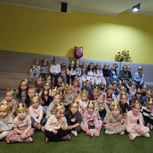 ŠAROLIKA MAGIJA DETINJSTVA (22)