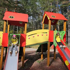 ŠAROLIKA MAGIJA DETINJSTVA (5)