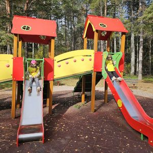 ŠAROLIKA MAGIJA DETINJSTVA (6)