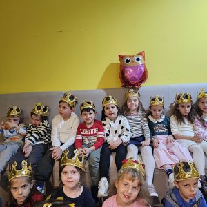 ŠEKSPIROVA KOMEDIJA POD KRUNOM (12)