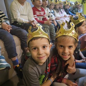 ŠEKSPIROVA KOMEDIJA POD KRUNOM (13)