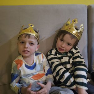 ŠEKSPIROVA KOMEDIJA POD KRUNOM (14)