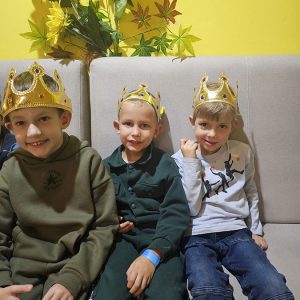 ŠEKSPIROVA KOMEDIJA POD KRUNOM (15)