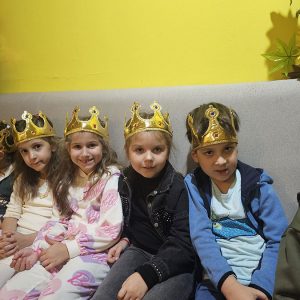 ŠEKSPIROVA KOMEDIJA POD KRUNOM (16)