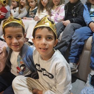 ŠEKSPIROVA KOMEDIJA POD KRUNOM (17)