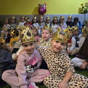 ŠEKSPIROVA KOMEDIJA POD KRUNOM (18)