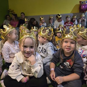 ŠEKSPIROVA KOMEDIJA POD KRUNOM (19)