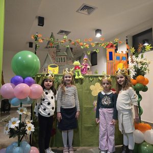 ŠEKSPIROVA KOMEDIJA POD KRUNOM (20)