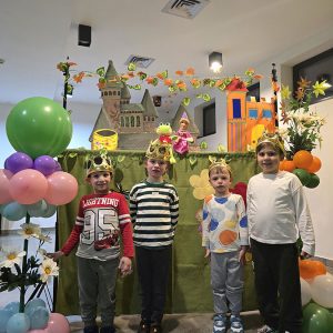 ŠEKSPIROVA KOMEDIJA POD KRUNOM (21)