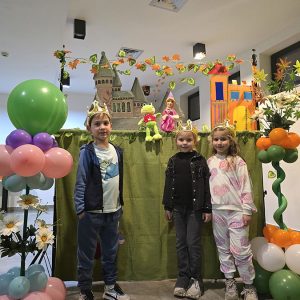 ŠEKSPIROVA KOMEDIJA POD KRUNOM (22)