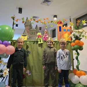 ŠEKSPIROVA KOMEDIJA POD KRUNOM (23)