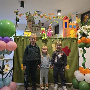 ŠEKSPIROVA KOMEDIJA POD KRUNOM (29)