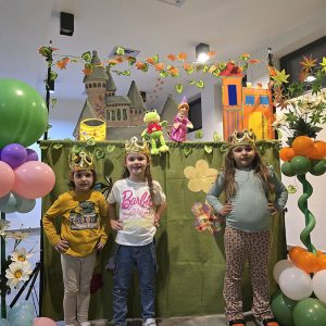 ŠEKSPIROVA KOMEDIJA POD KRUNOM (30)