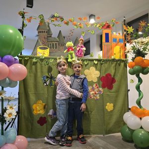 ŠEKSPIROVA KOMEDIJA POD KRUNOM (32)